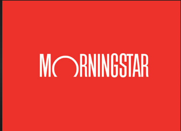 Morningstar Off Campus Recruitment Drive 2024