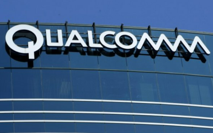 Qualcomm Off Campus Recruitment Drive 2023