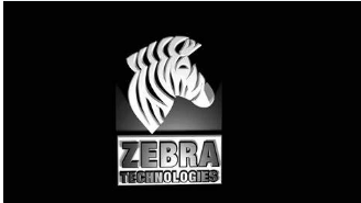 Zebra Technologies Off Campus Recruitment Drive 2024