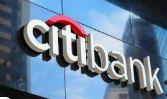 CitiBank Off Campus Recruitment Drive 2023