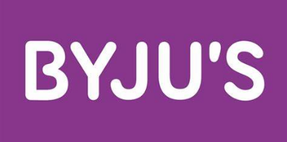 BYJUS Off Campus Recruitment Drive 2023