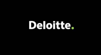 Deloitte Off Campus Recruitment Drive 2023