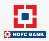 HDFC Bank Recruitment 2023