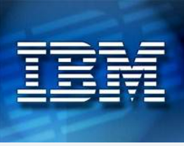 IBM Off Campus Recruitment Drive 2023