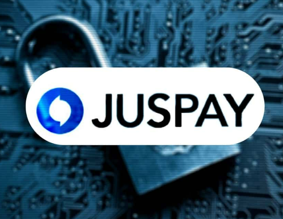 Juspay Developer Hiring Challenge: January 2024