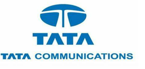 Tata Communications Off Campus Recruitment Drive 2024