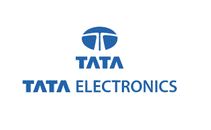TATA Electronics Recruitment Drive 2024