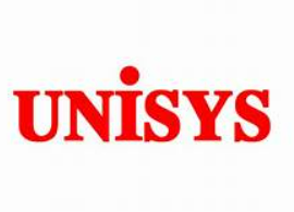 Unisys Off Campus Recruitment Drive 2024