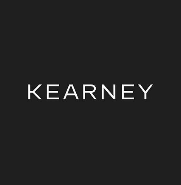 Kearney off Campus Recruitment Drive 2023