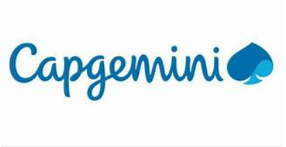 Capgemini off Campus Recruitment Drive 2023