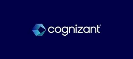 Cognizant Off Campus Recruitment Drive 2023