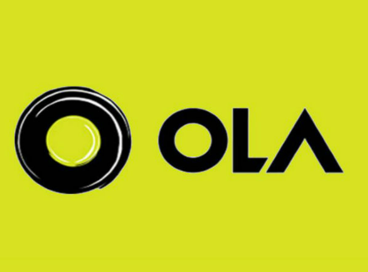 OLA off Campus Recruitment Drive 2023