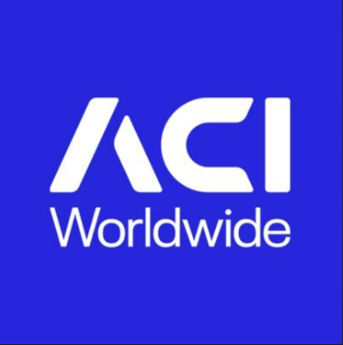 ACI Worldwide Off Campus Recruitment Drive 2023