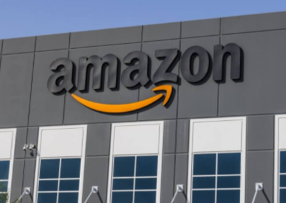 Amazon off Campus Recruitment Drive 2023 for Testing Associate