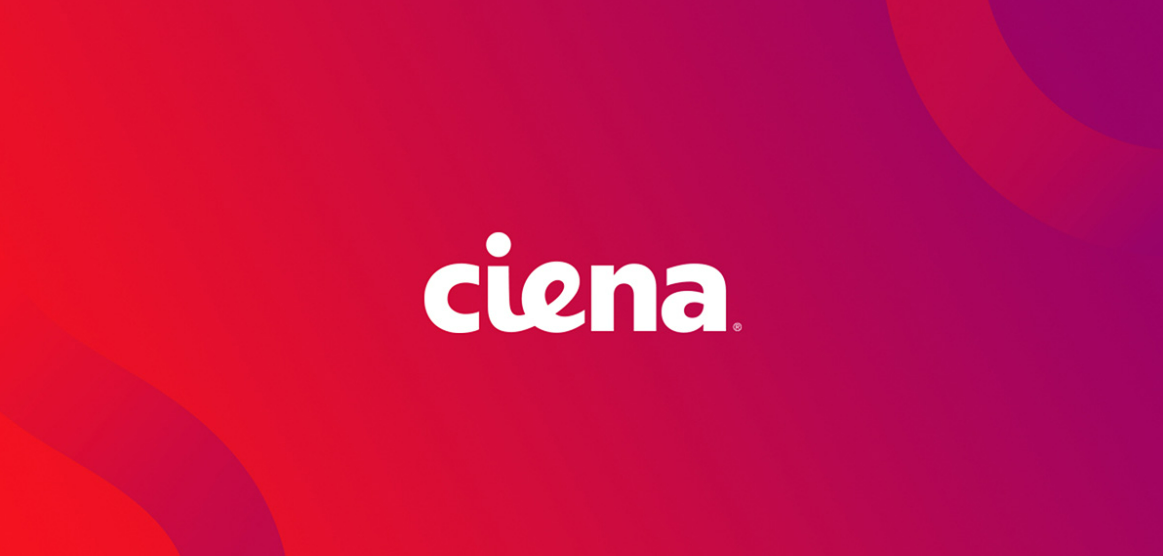 Ciena Off Campus Recruitment Drive 2023