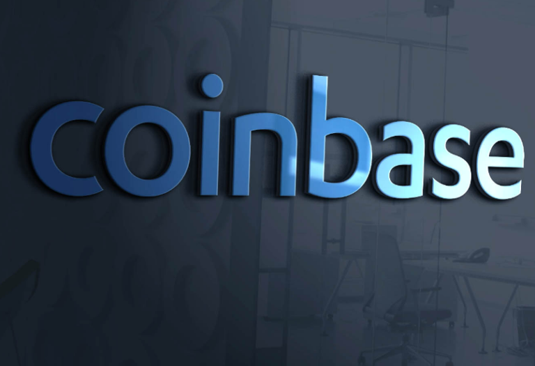 coinbase intern