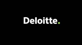 .Deloitte Off Campus Recruitment Drive 2023