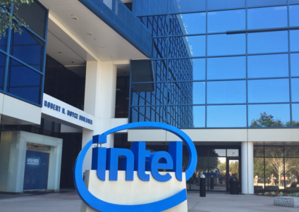 Intel Careers India Fresher Graduate Technical Intern Recruitment Drive