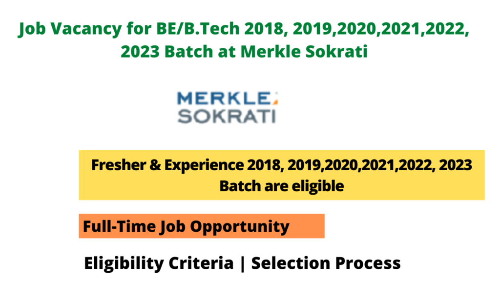 merkle-sokrati-mega-hiring-2018-2019-2020-2021-2022-2023-batch-tblogqus
