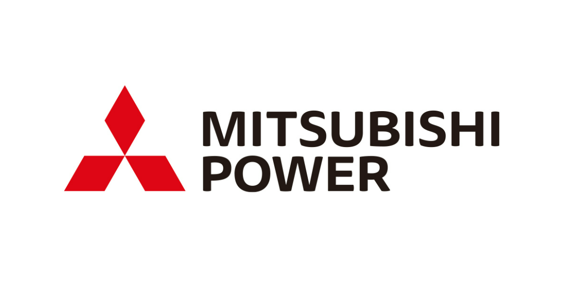 Mitsubishi Off Campus Recruitment Drive 2023