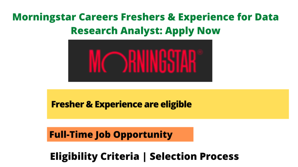 research analyst jobs for freshers in delhi