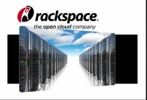 Rackspace Technology Off Campus Recruitment Drive 2023