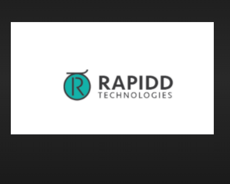 RAPIDD Technologies Off Campus Recruitment Drive 2023