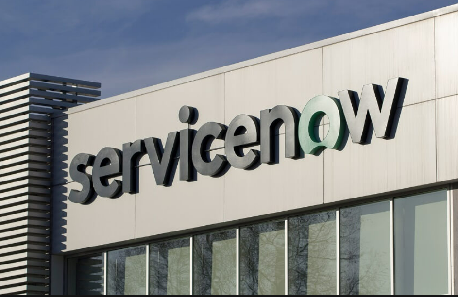  ServiceNow Off Campus Recruitment Drive