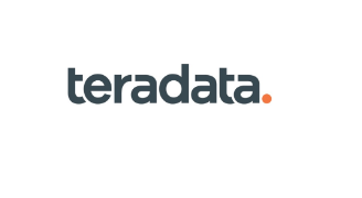 Teradata Fresher & Experience Hiring