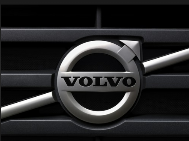 Volvo Off Campus Recruitment Drive 2023