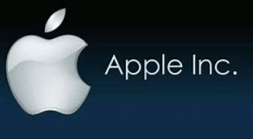 Apple Recruitment software Engineer 2023