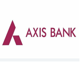 AXIS BANK Off Campus Recruitment Drive 2023