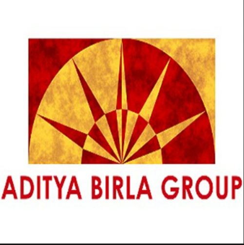 Aditya Birla Group Off Campus Recruitment Drive 2023