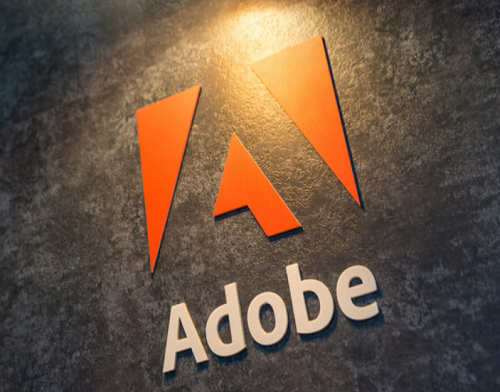 Adobe Off Campus Recruitment Drive 2023