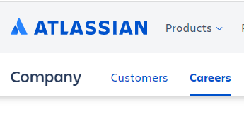 Atlassian Entry Level Off Campus Hiring