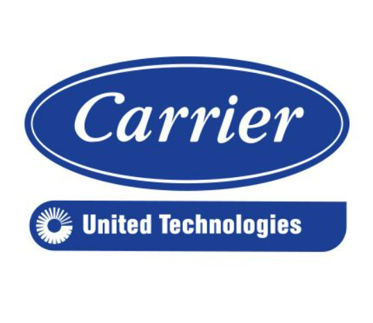 Carrier Global Off Campus Recruitment Drive 2023