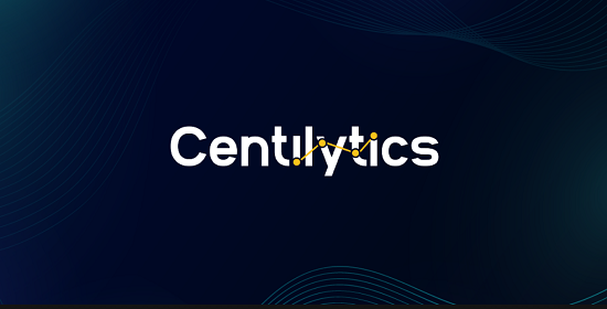 Centilytics Off Campus Recruitment Drive 2023