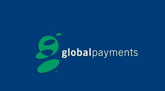 Global Payments Off Campus Recruitment Drive 2024