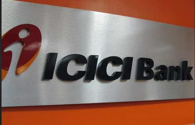 ICICI Bank Off Campus Recruitment Drive 2023