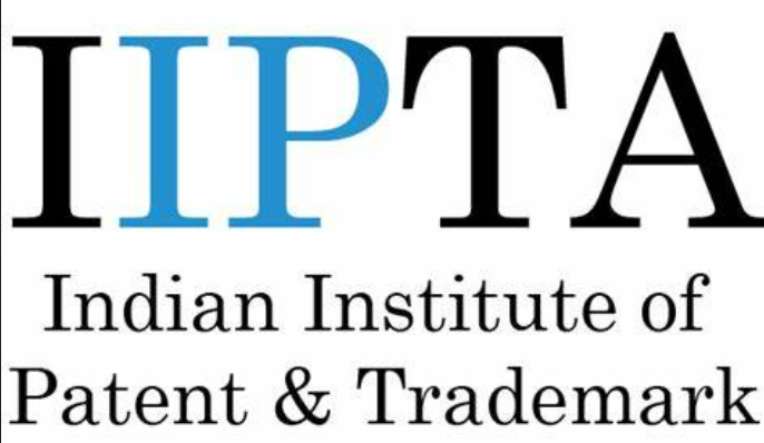 IIPTA Off Campus Recruitment Drive 2023