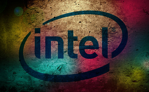 Intel Off Campus Recruitment Drive 2023