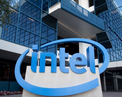 Intel Careers India Invites Freshers application for Graduate Intern Technical