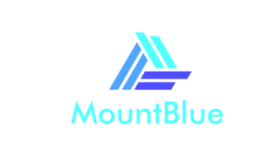 Mountblue Off Campus Recruitment Drive 2024