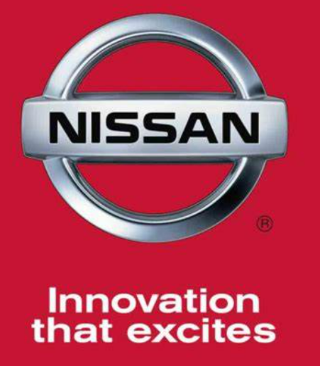 Nissan Off Campus Recruitment Drive 2023