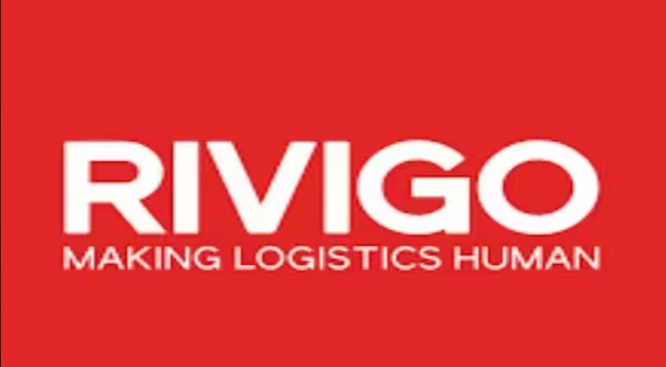 RIVIGO Off Campus Recruitment Drive 2023