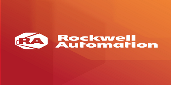 Rockwell Automation Off Campus Recruitment Drive 2024