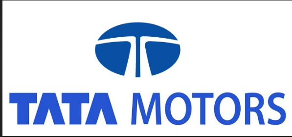 Tata Motors Off Campus Recruitment Drive 2023