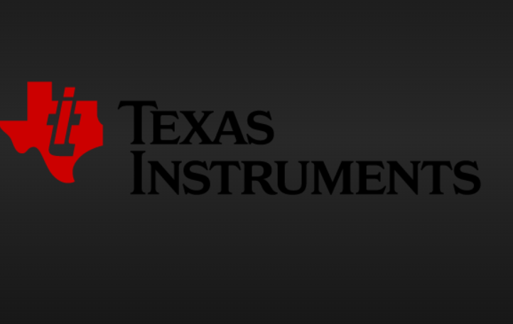 Texas Instruments Off Campus Recruitment Drive 2023