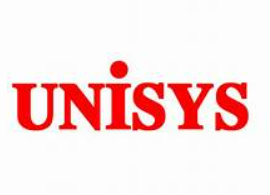 Unisys Off Campus Recruitment Drive 2023