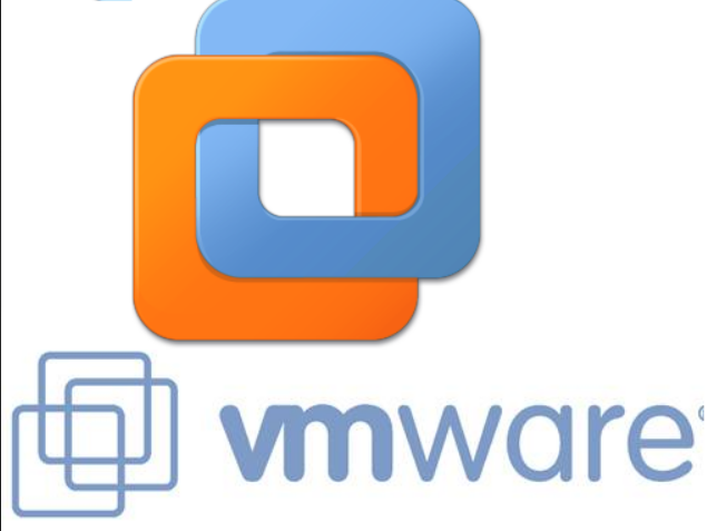 Vmware Off Campus Recruitment Drive 2023